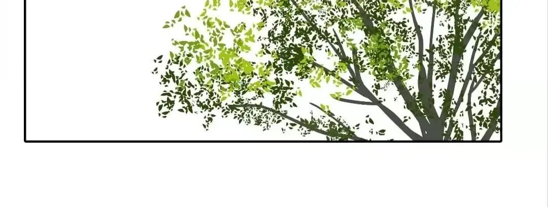 Read Bromance ( 18 Bu Xian ) chapter 232 image 19 on Lezhin