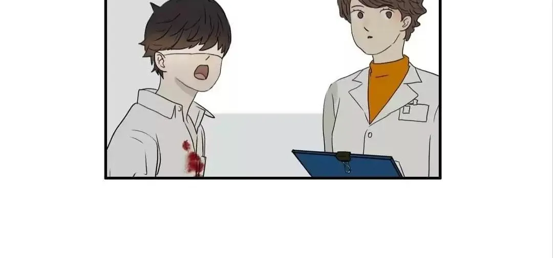 Read Bromance ( 18 Bu Xian ) chapter 232 image 28 on Lezhin