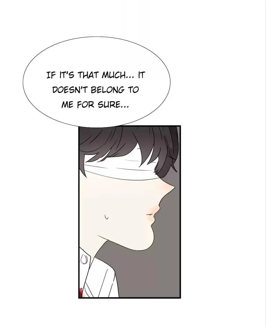 Read Bromance ( 18 Bu Xian ) chapter 232 image 34 on Lezhin