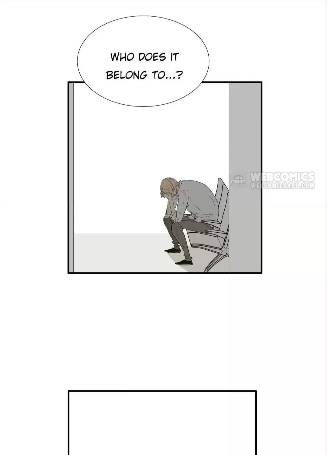 Read Bromance ( 18 Bu Xian ) chapter 232 image 36 on Lezhin