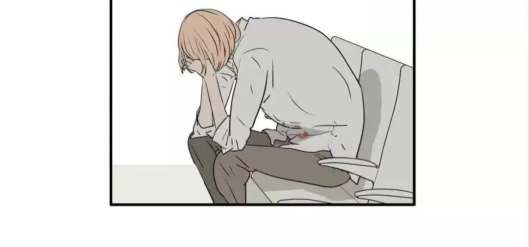 Read Bromance ( 18 Bu Xian ) chapter 232 image 37 on Lezhin