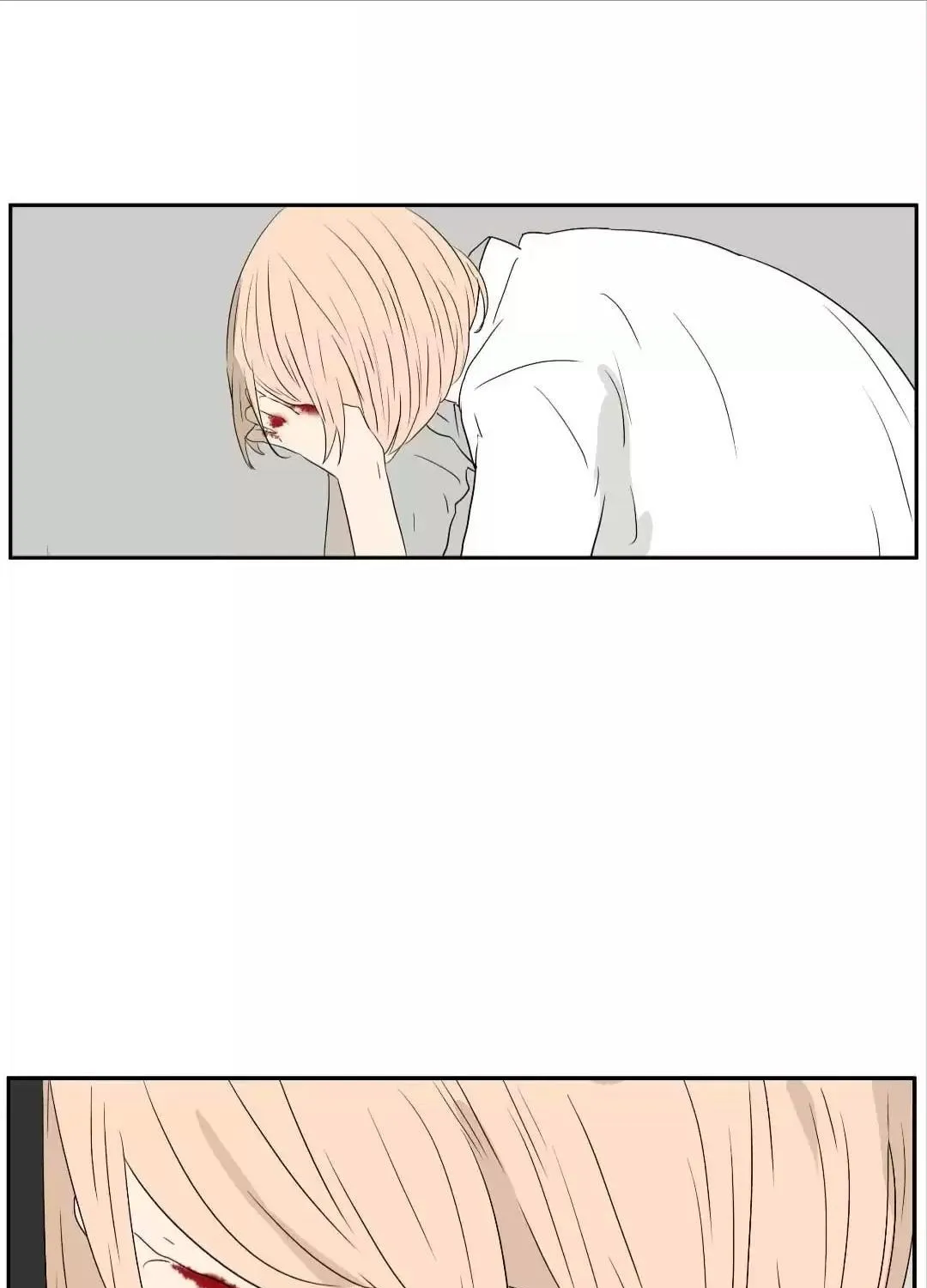 Read Bromance ( 18 Bu Xian ) chapter 232 image 38 on Lezhin