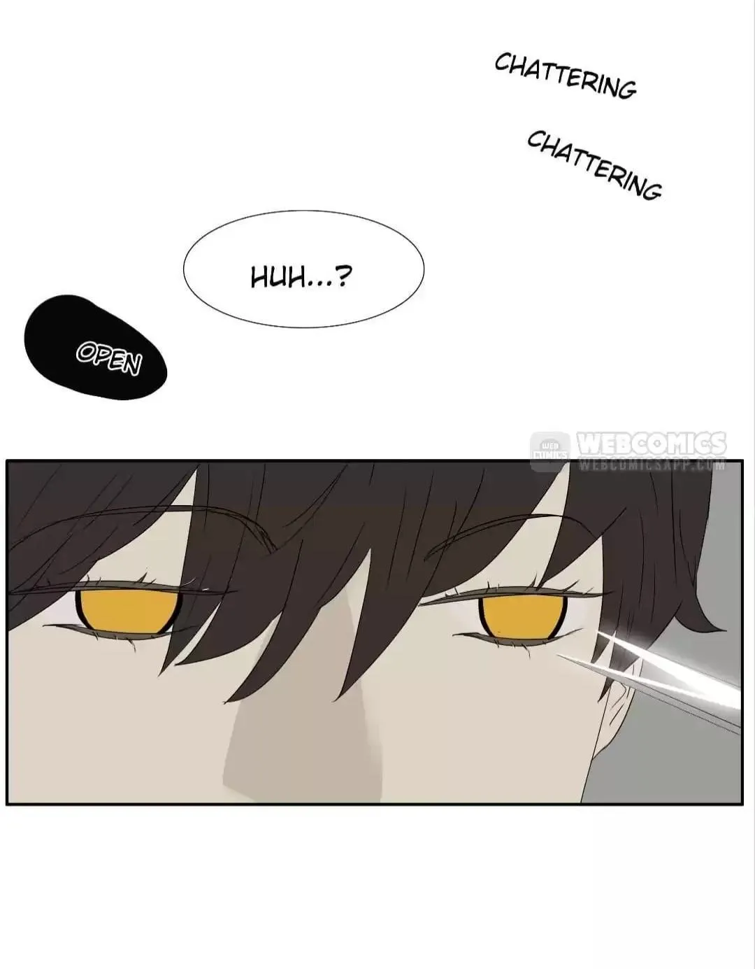 Read Bromance ( 18 Bu Xian ) chapter 232 image 4 on Lezhin