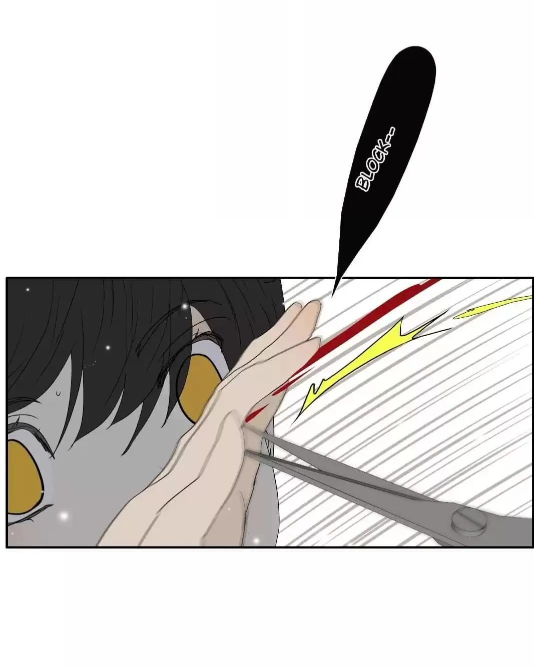 Read Bromance ( 18 Bu Xian ) chapter 235 image 1 on Lezhin