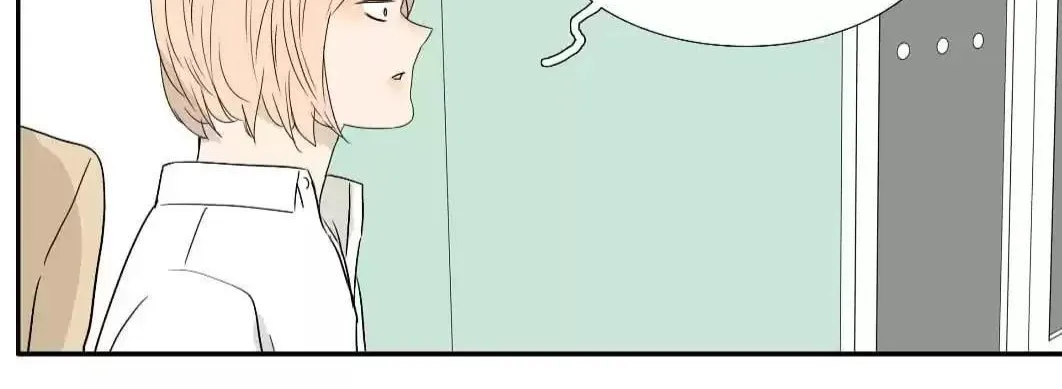 Read Bromance ( 18 Bu Xian ) chapter 235 image 13 on Lezhin