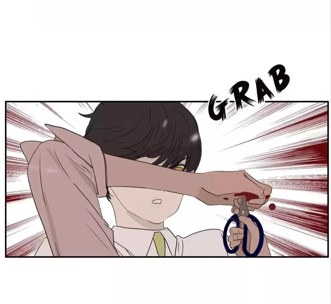 Read Bromance ( 18 Bu Xian ) chapter 235 image 2 on Lezhin
