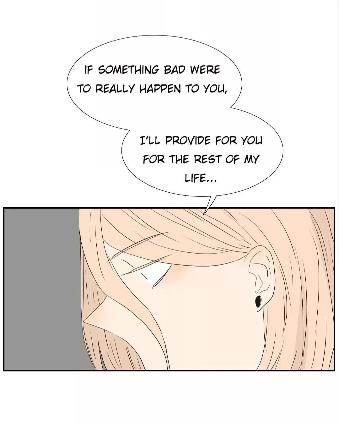 Read Bromance ( 18 Bu Xian ) chapter 235 image 24 on Lezhin