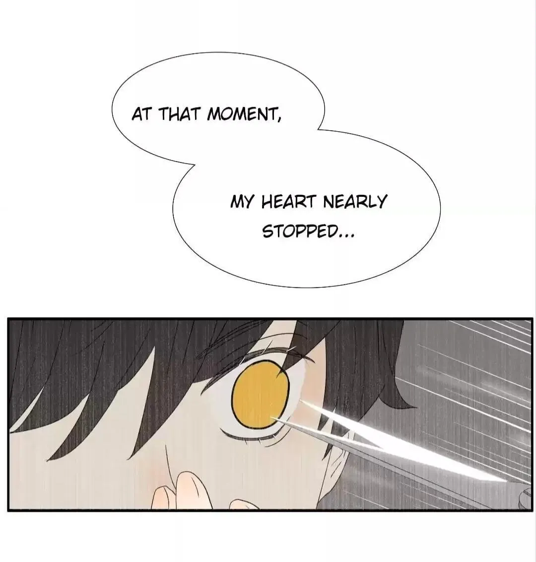 Read Bromance ( 18 Bu Xian ) chapter 235 image 27 on Lezhin