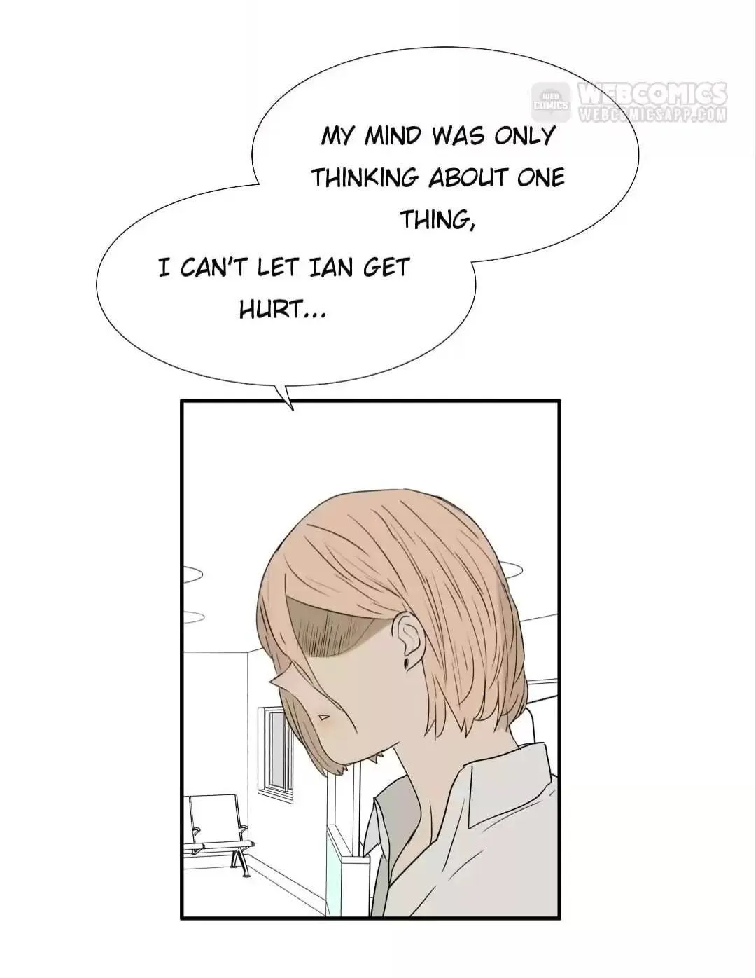 Read Bromance ( 18 Bu Xian ) chapter 235 image 28 on Lezhin