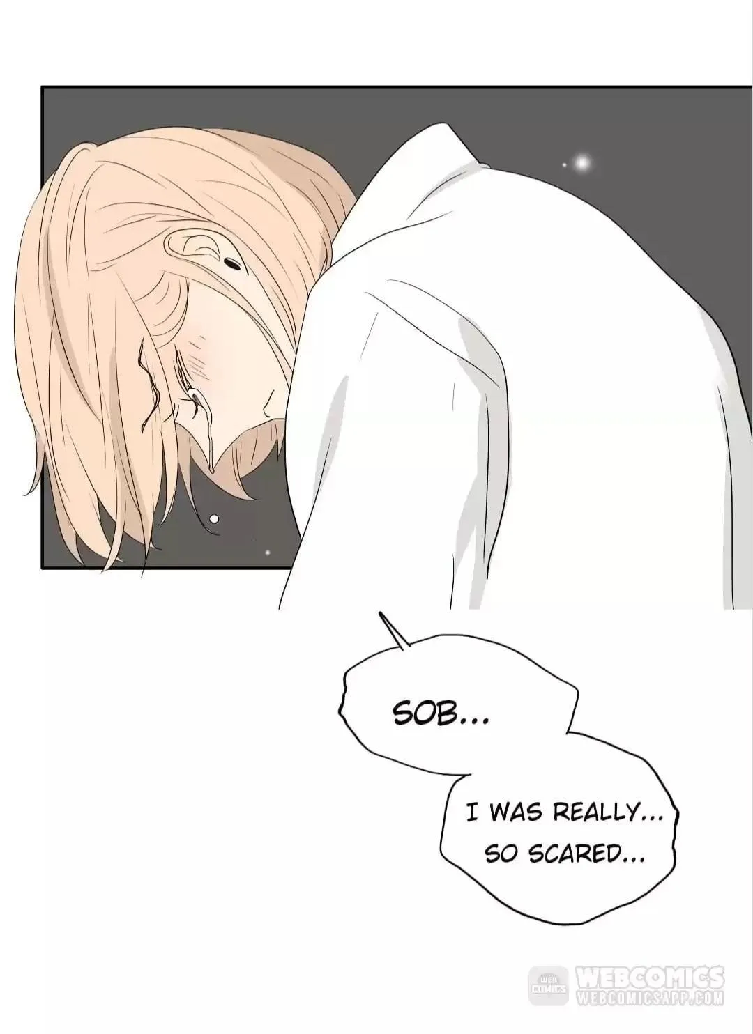 Read Bromance ( 18 Bu Xian ) chapter 235 image 33 on Lezhin