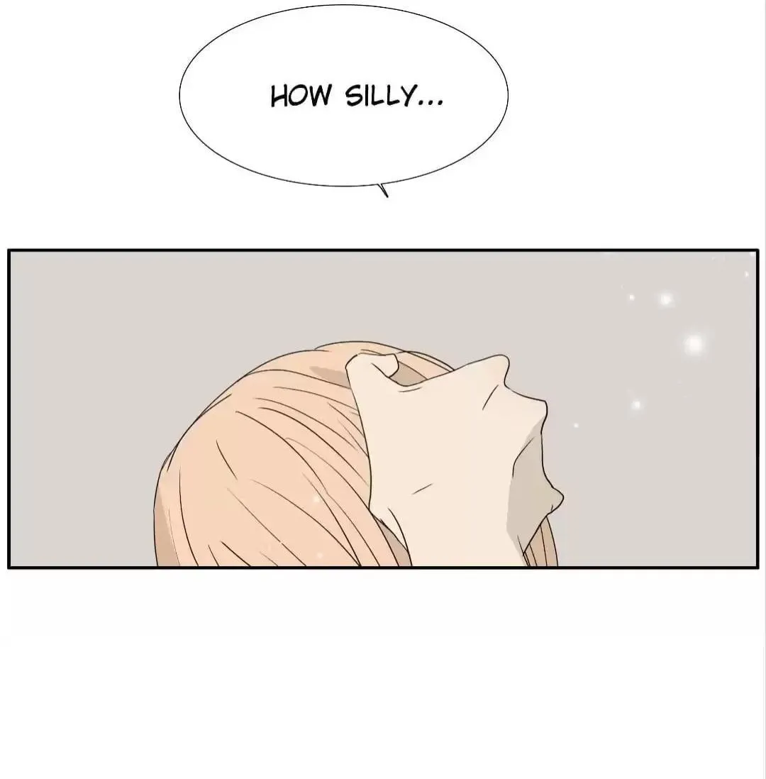 Read Bromance ( 18 Bu Xian ) chapter 235 image 34 on Lezhin