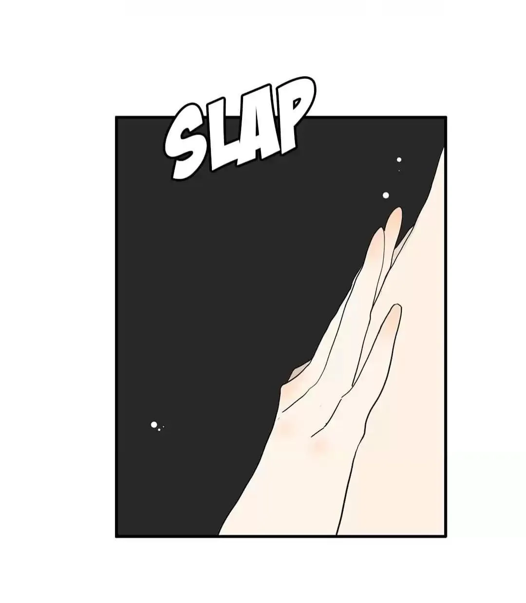 Read Bromance ( 18 Bu Xian ) chapter 236 image 19 on Lezhin