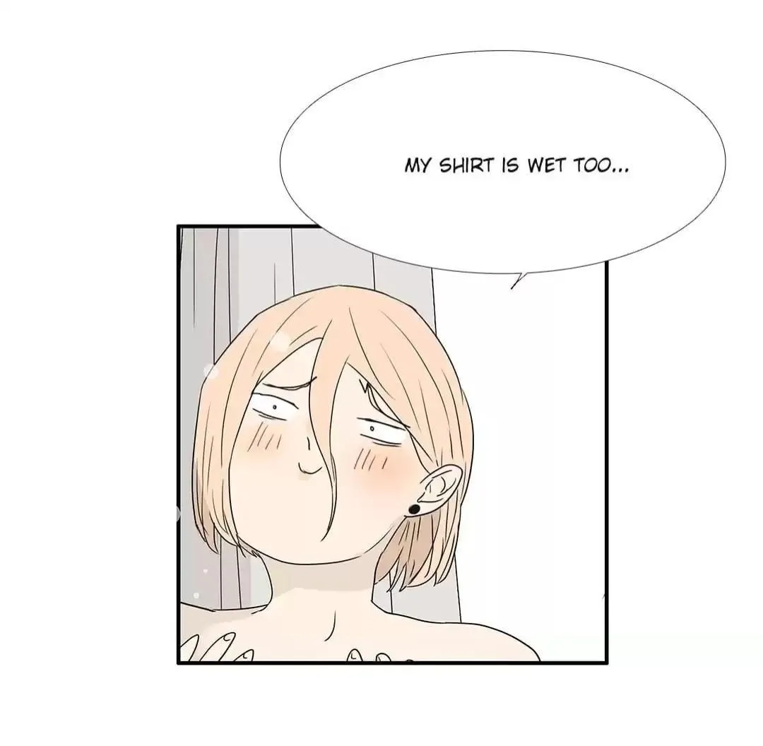 Read Bromance ( 18 Bu Xian ) chapter 236 image 22 on Lezhin