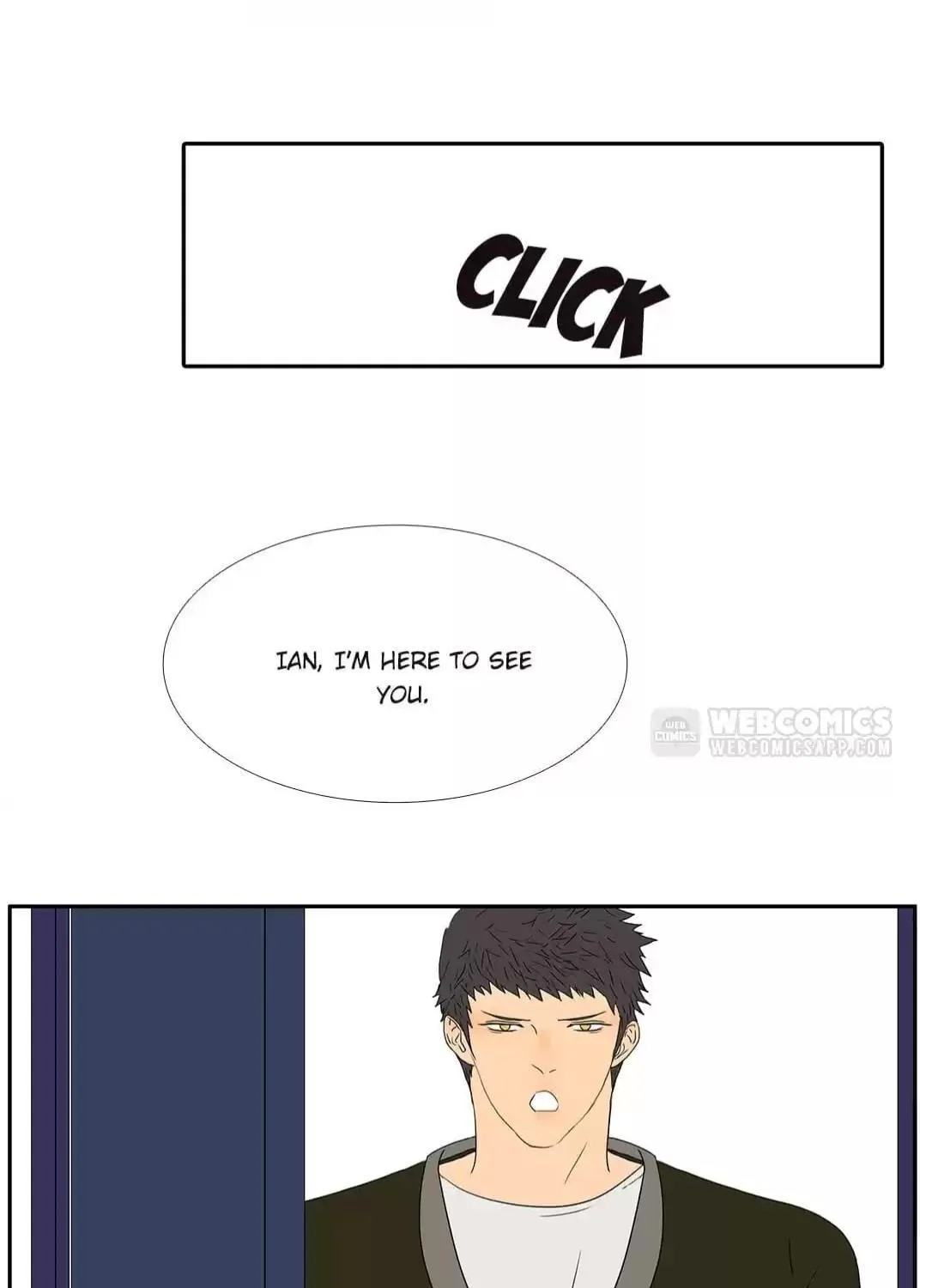 Read Bromance ( 18 Bu Xian ) chapter 236 image 27 on Lezhin