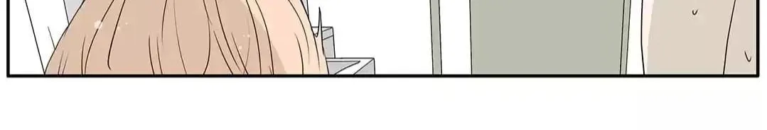 Read Bromance ( 18 Bu Xian ) chapter 236 image 30 on Lezhin