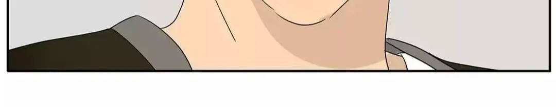 Read Bromance ( 18 Bu Xian ) chapter 236 image 34 on Lezhin
