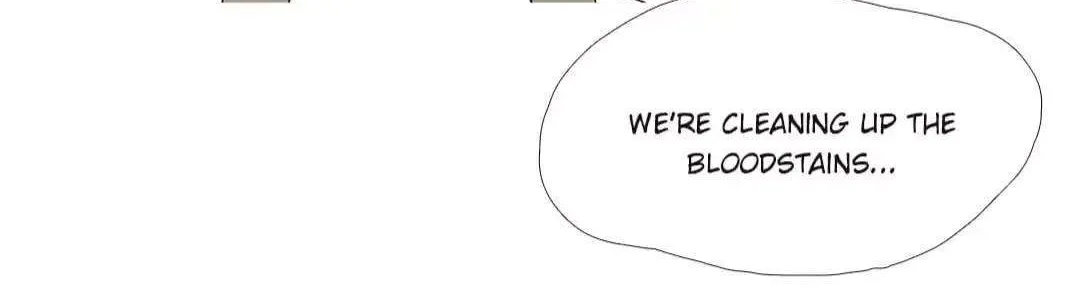 Read Bromance ( 18 Bu Xian ) chapter 236 image 36 on Lezhin