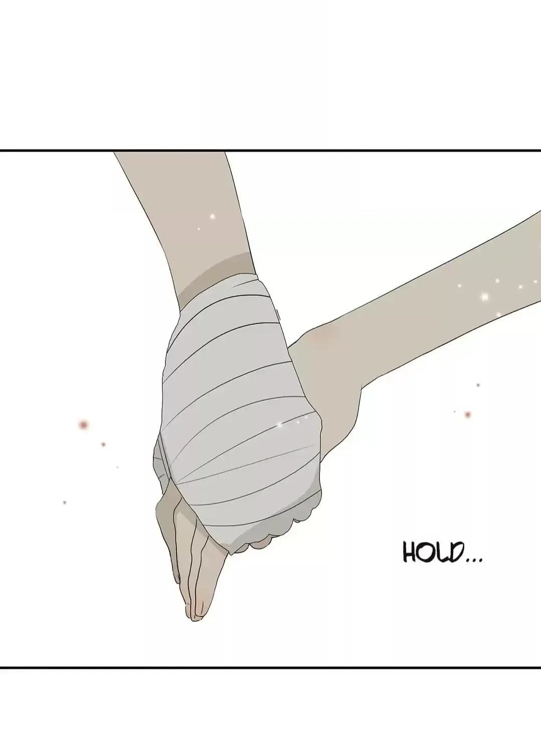 Read Bromance ( 18 Bu Xian ) chapter 236 image 6 on Lezhin
