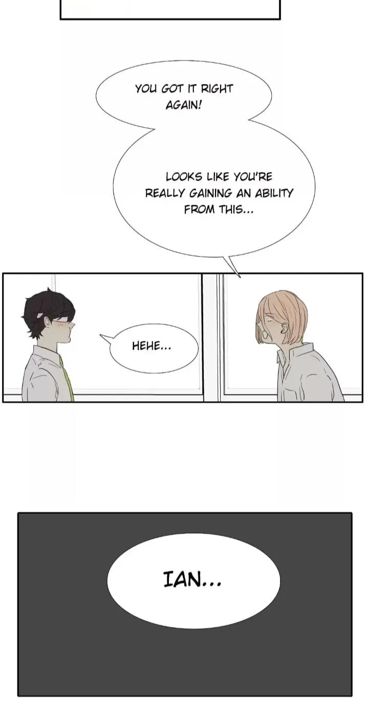 Read Bromance ( 18 Bu Xian ) chapter 237 image 1 on Lezhin