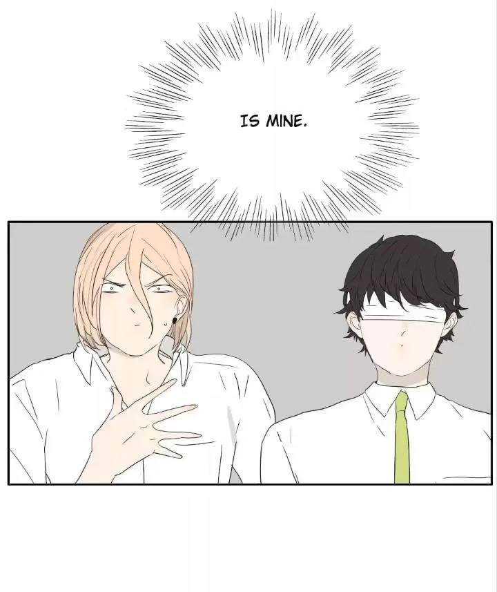 Read Bromance ( 18 Bu Xian ) chapter 237 image 13 on Lezhin