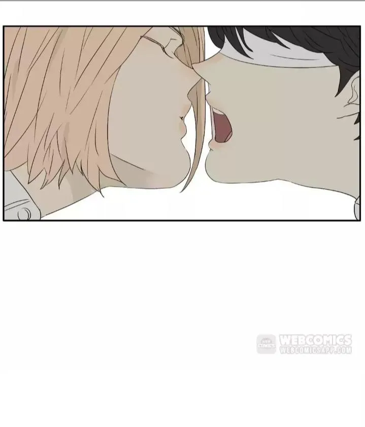 Read Bromance ( 18 Bu Xian ) chapter 237 image 17 on Lezhin