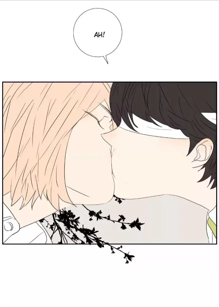 Read Bromance ( 18 Bu Xian ) chapter 237 image 18 on Lezhin