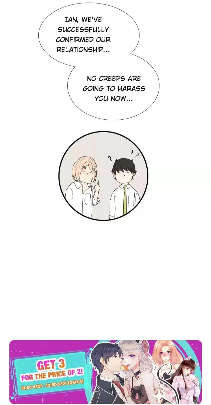 Read Bromance ( 18 Bu Xian ) chapter 237 image 20 on Lezhin