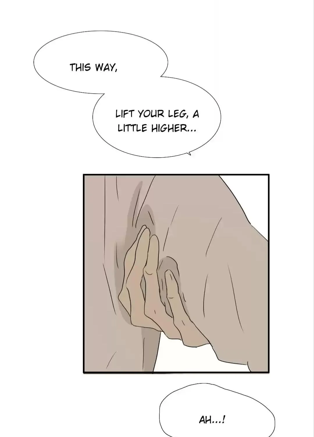 Read Bromance ( 18 Bu Xian ) chapter 238 image 16 on Lezhin
