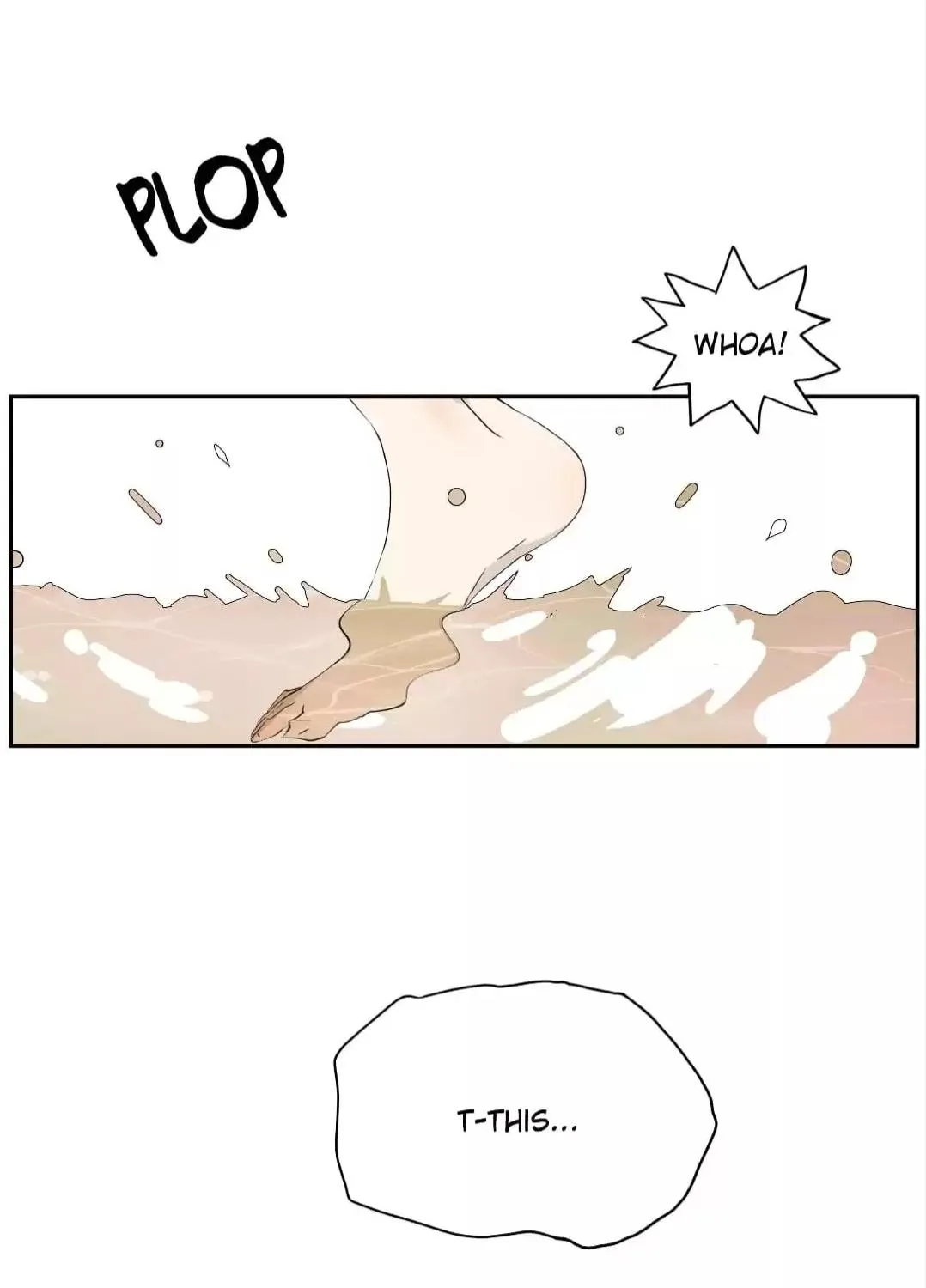 Read Bromance ( 18 Bu Xian ) chapter 238 image 18 on Lezhin