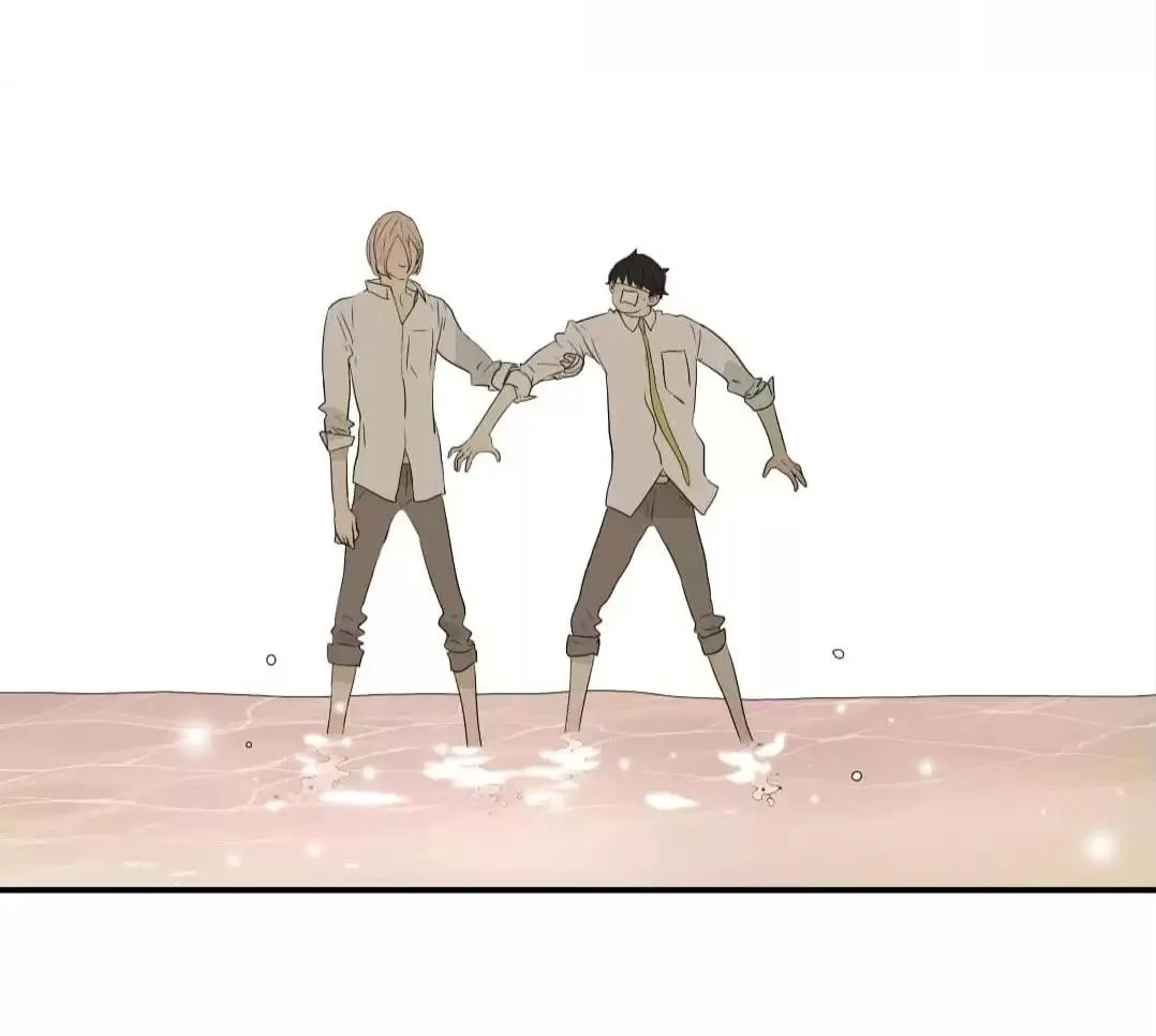Read Bromance ( 18 Bu Xian ) chapter 238 image 20 on Lezhin