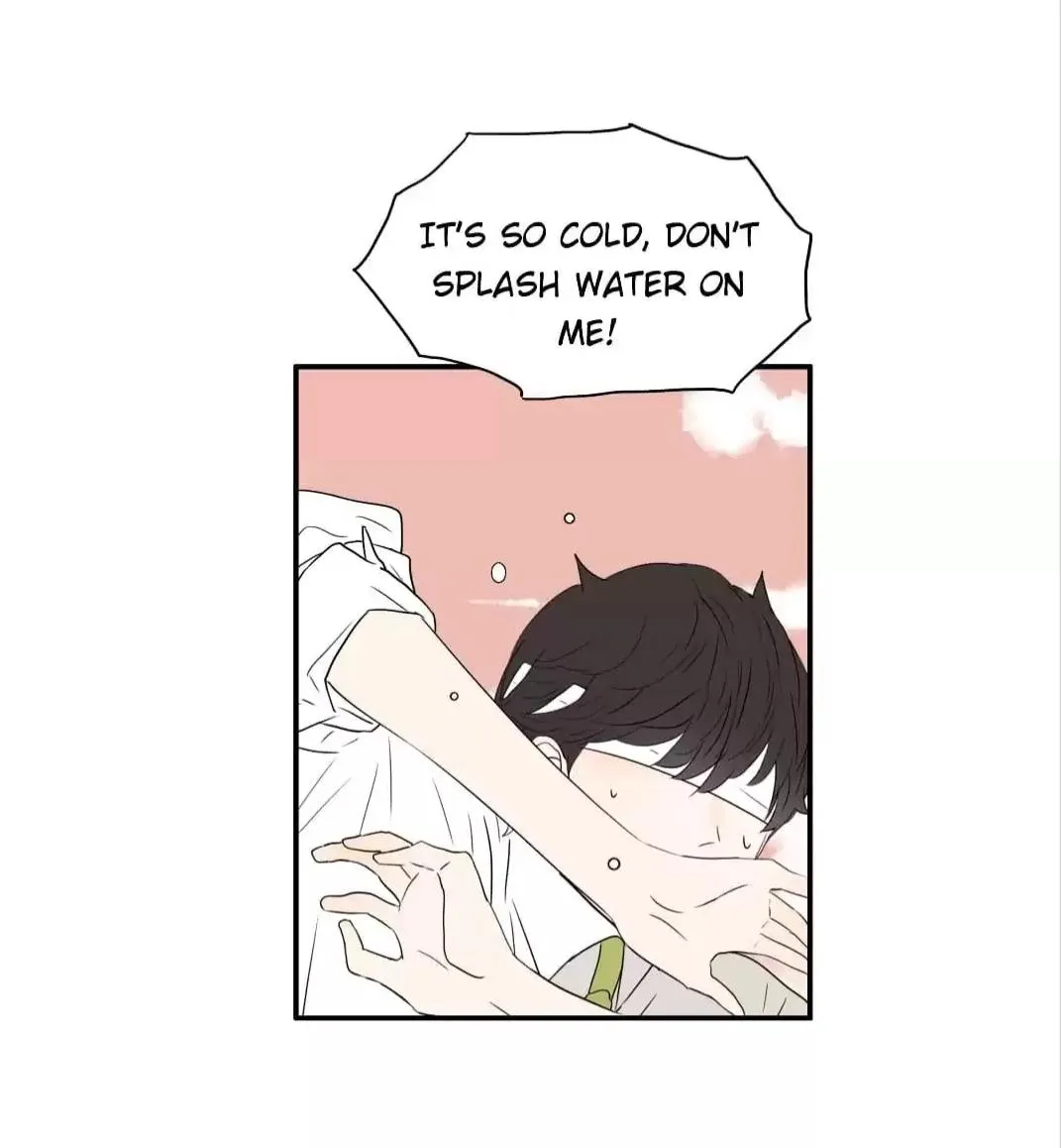 Read Bromance ( 18 Bu Xian ) chapter 238 image 23 on Lezhin