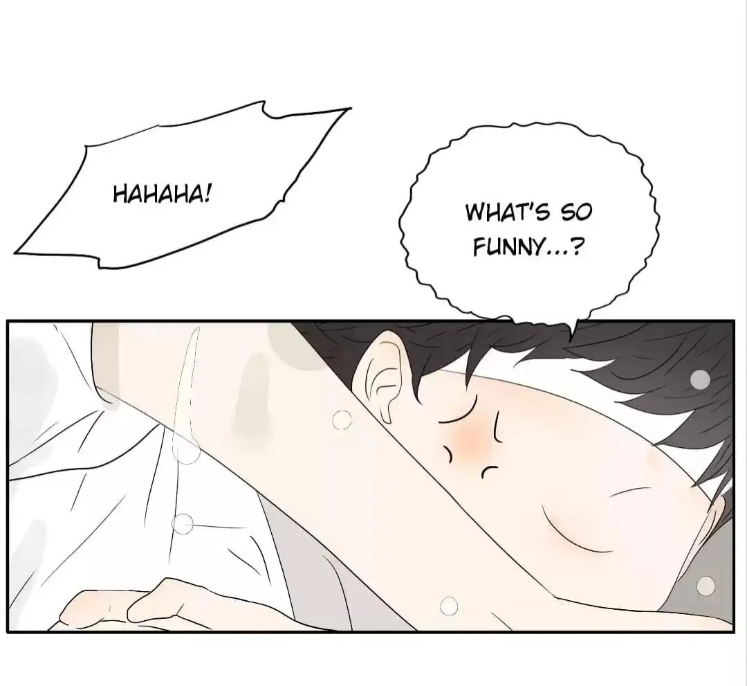 Read Bromance ( 18 Bu Xian ) chapter 238 image 25 on Lezhin
