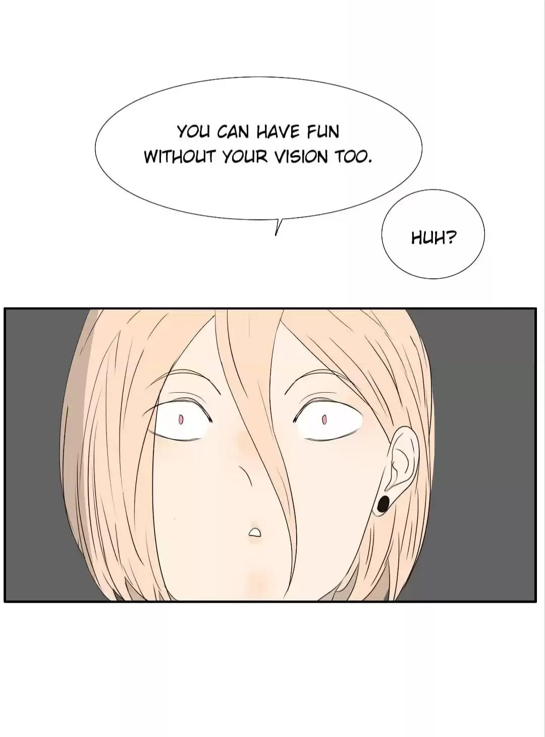 Read Bromance ( 18 Bu Xian ) chapter 238 image 5 on Lezhin