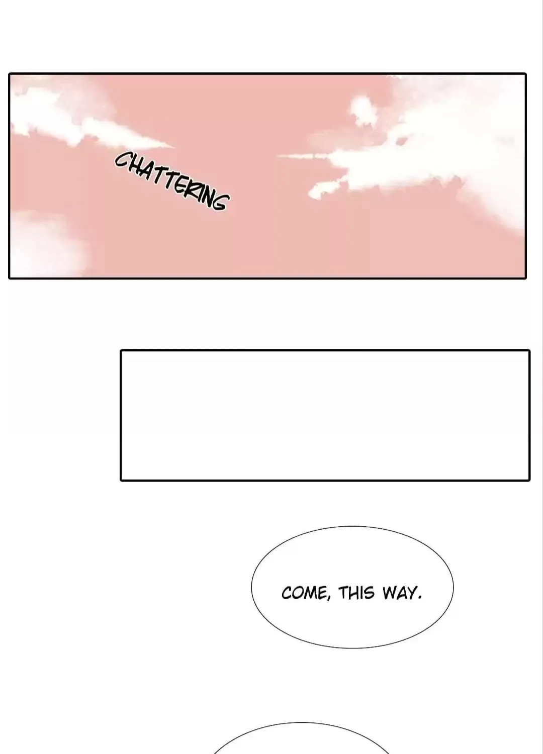Read Bromance ( 18 Bu Xian ) chapter 238 image 8 on Lezhin