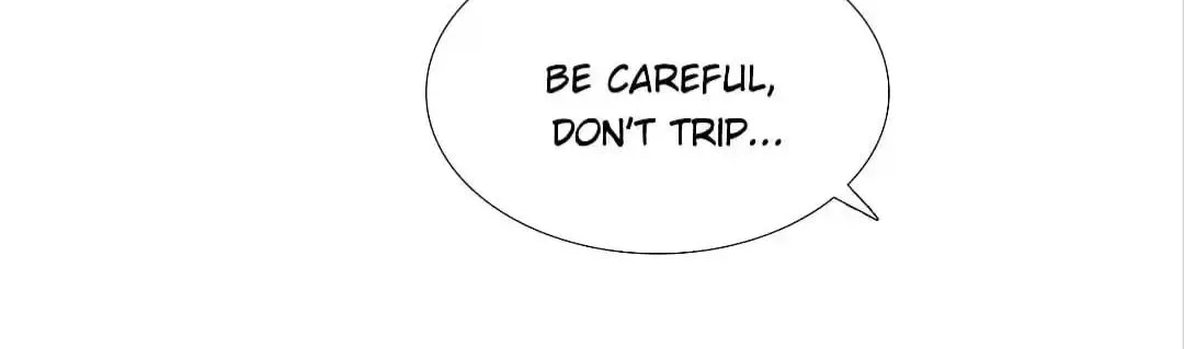 Read Bromance ( 18 Bu Xian ) chapter 238 image 9 on Lezhin