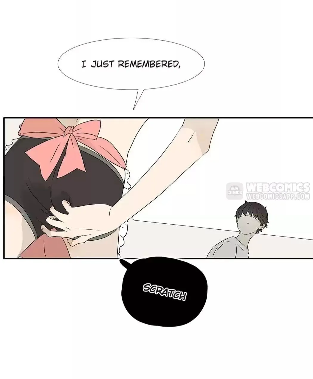 Read Bromance ( 18 Bu Xian ) chapter 239 image 18 on Lezhin