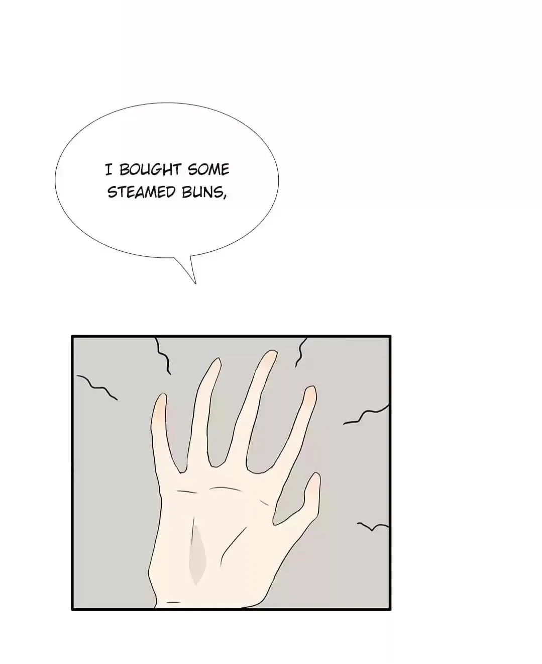 Read Bromance ( 18 Bu Xian ) chapter 239 image 19 on Lezhin