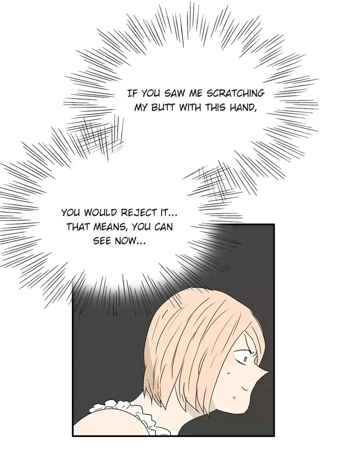 Read Bromance ( 18 Bu Xian ) chapter 239 image 22 on Lezhin