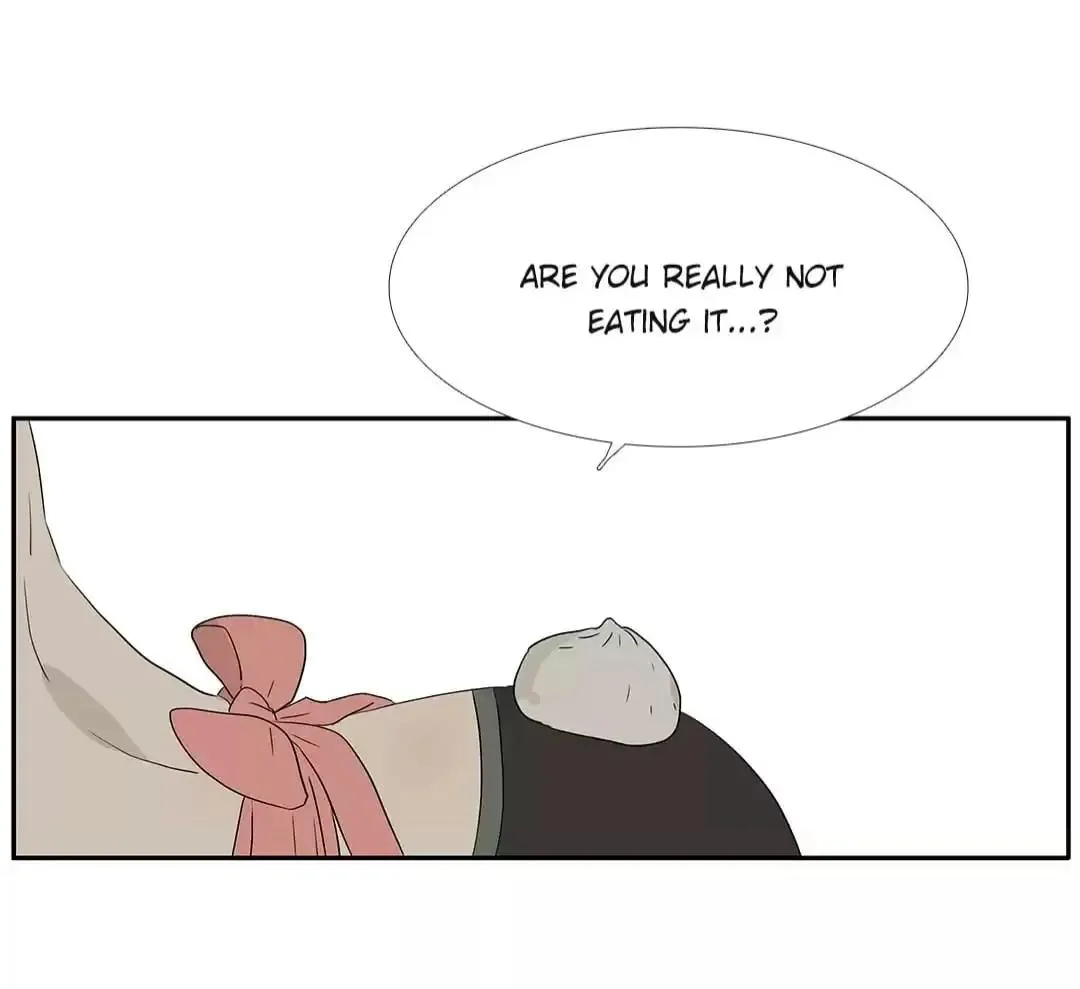Read Bromance ( 18 Bu Xian ) chapter 239 image 25 on Lezhin