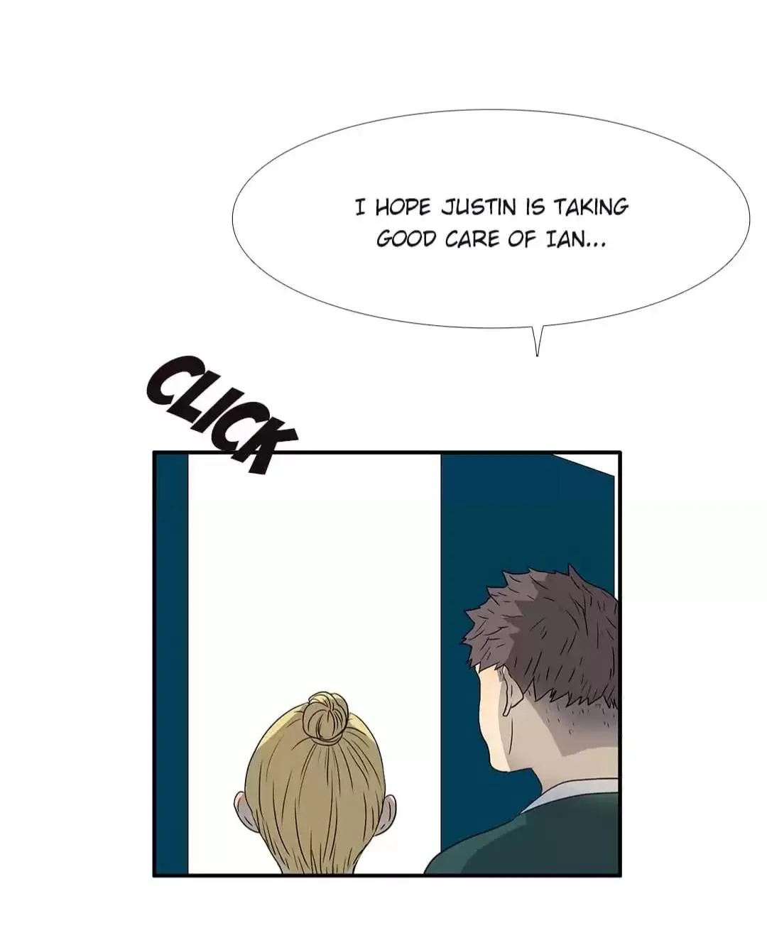Read Bromance ( 18 Bu Xian ) chapter 239 image 32 on Lezhin