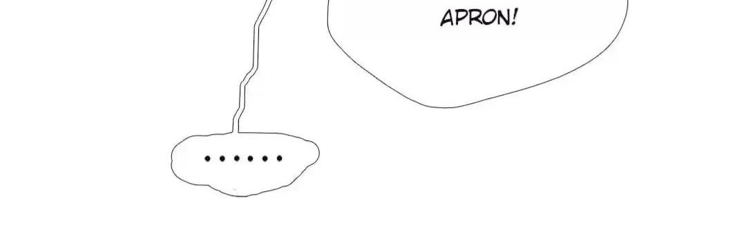 Read Bromance ( 18 Bu Xian ) chapter 239 image 35 on Lezhin