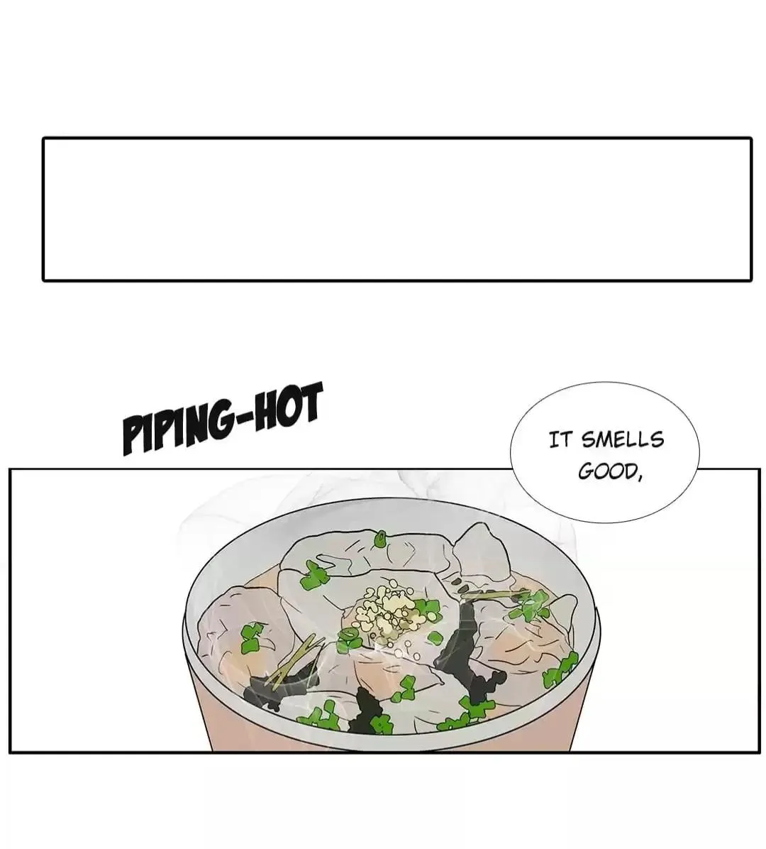 Read Bromance ( 18 Bu Xian ) chapter 239 image 8 on Lezhin