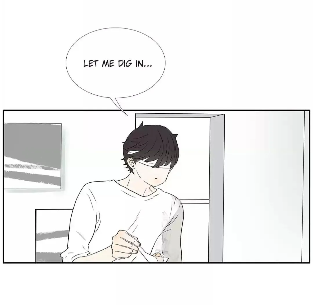 Read Bromance ( 18 Bu Xian ) chapter 239 image 9 on Lezhin
