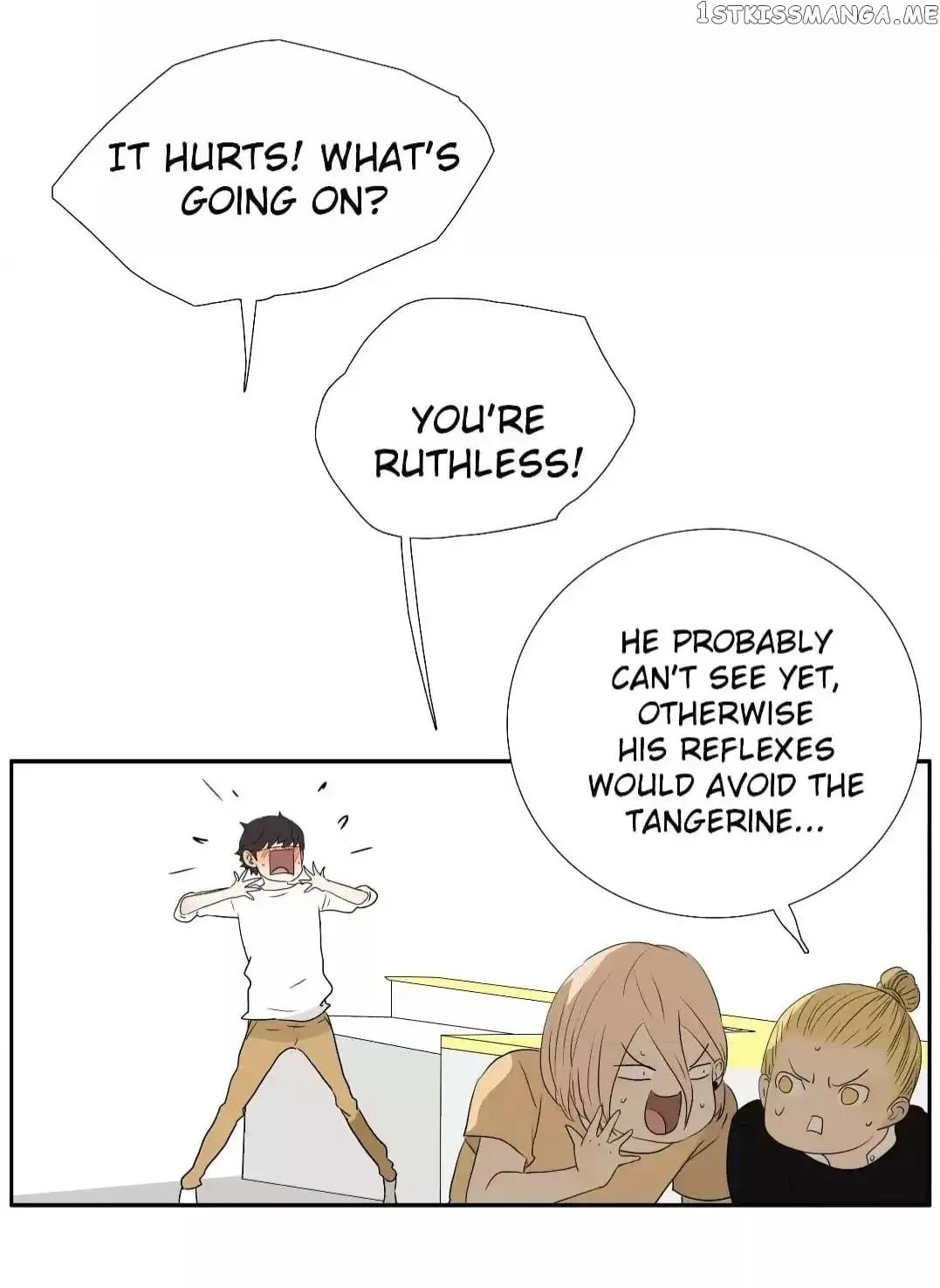 Read Bromance ( 18 Bu Xian ) chapter 240 image 13 on Lezhin