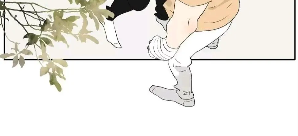 Read Bromance ( 18 Bu Xian ) chapter 240 image 32 on Lezhin