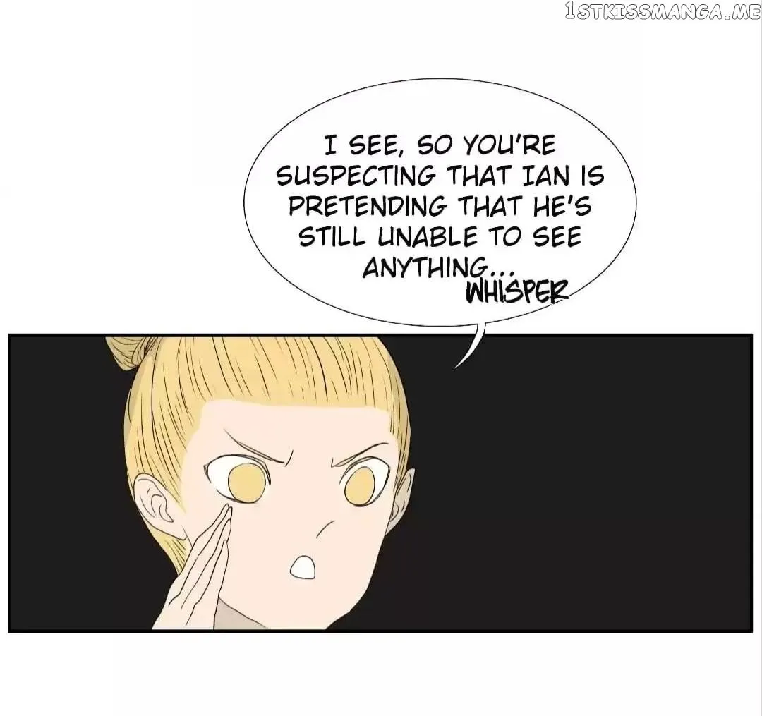 Read Bromance ( 18 Bu Xian ) chapter 240 image 4 on Lezhin