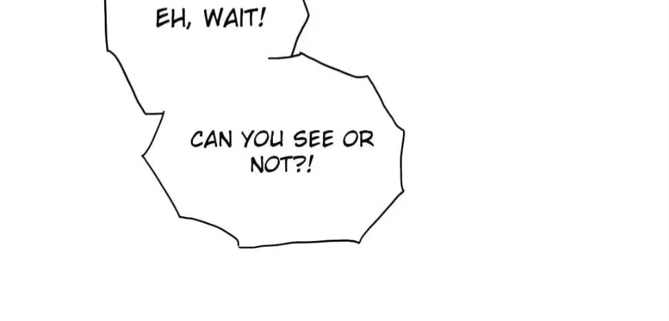 Read Bromance ( 18 Bu Xian ) chapter 240 image 45 on Lezhin