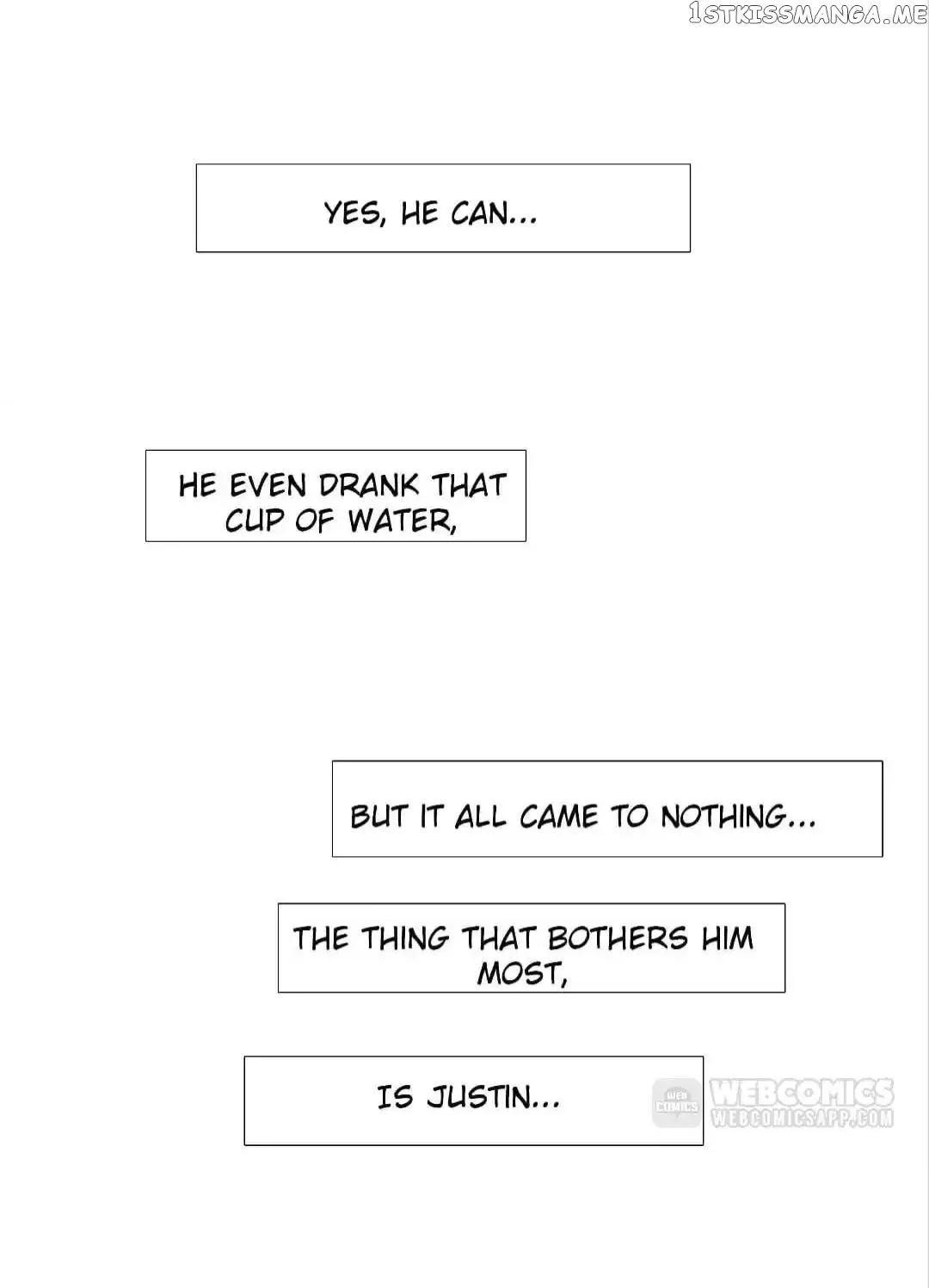 Read Bromance ( 18 Bu Xian ) chapter 240 image 46 on Lezhin