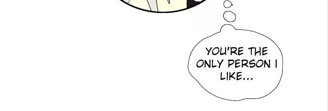 Read Bromance ( 18 Bu Xian ) chapter 240 image 48 on Lezhin