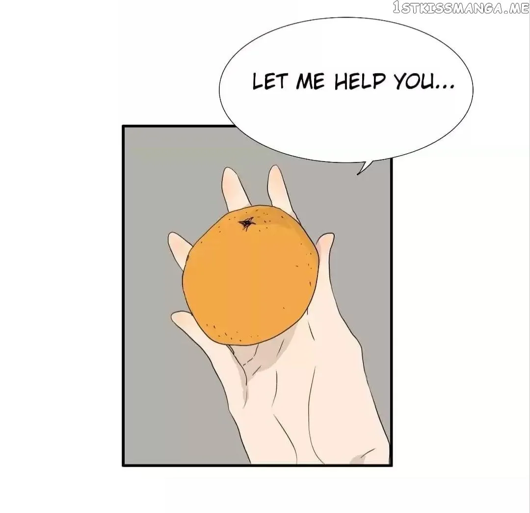 Read Bromance ( 18 Bu Xian ) chapter 240 image 8 on Lezhin